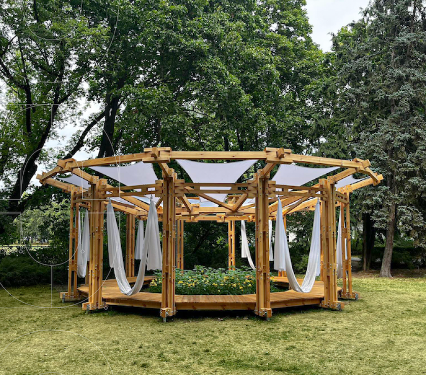 WSPÓŁPRACUJEMY Z POLITECHNIKĄ WARSZAWSKĄ