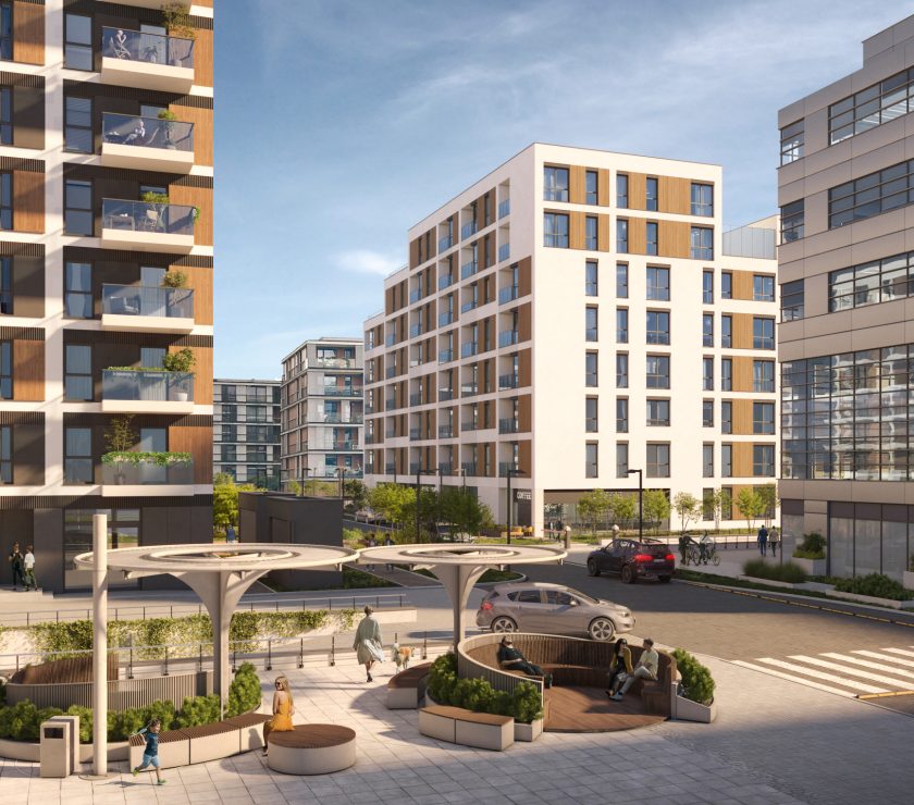 OFFICIAL SALE OF ESY FLORESY