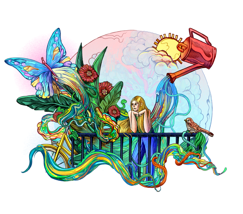 Esy Floresy z wakacyjną ofertą specjalną!