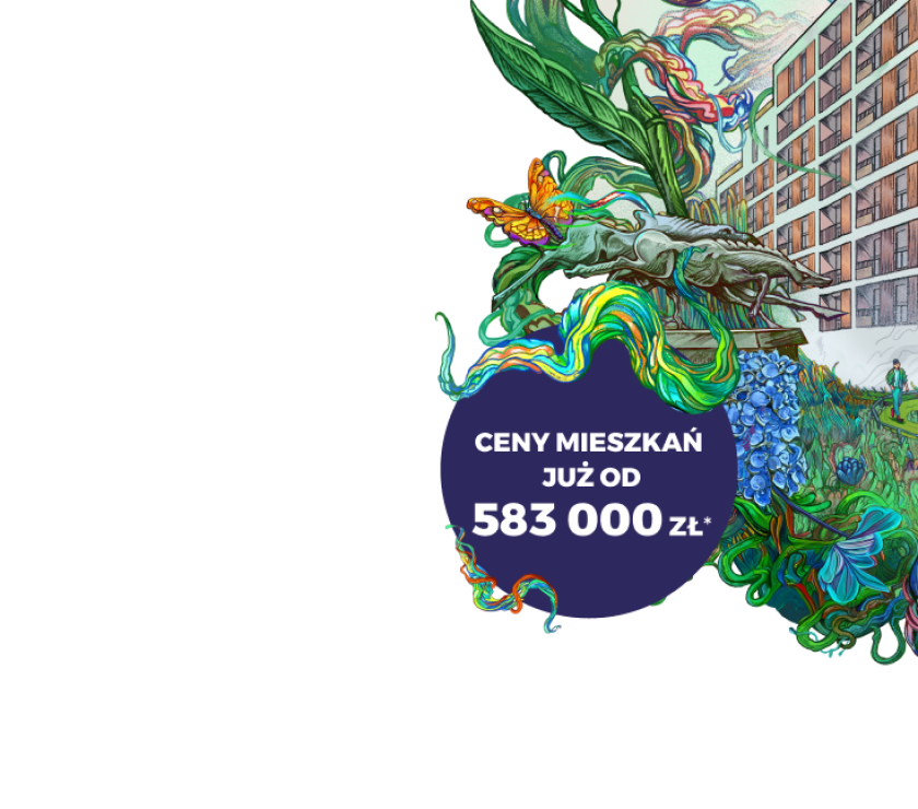 Esy Floresy: Wakacyjna oferta specjalna!