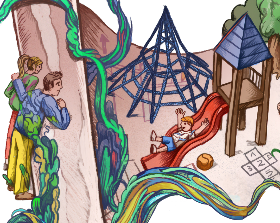 May 30 – Open Day with Picnic at Esy Floresy