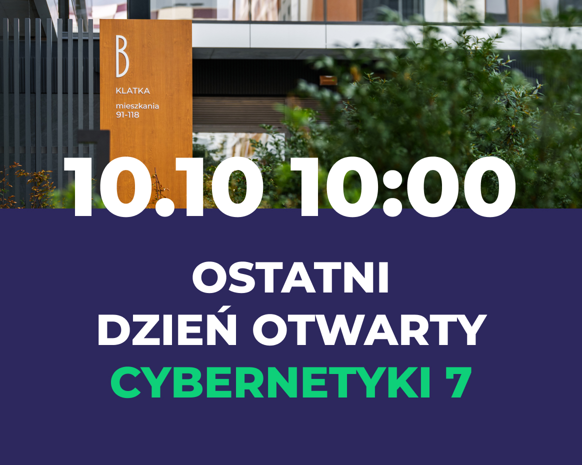 10.10 | Last Open Day at Esy Floresy